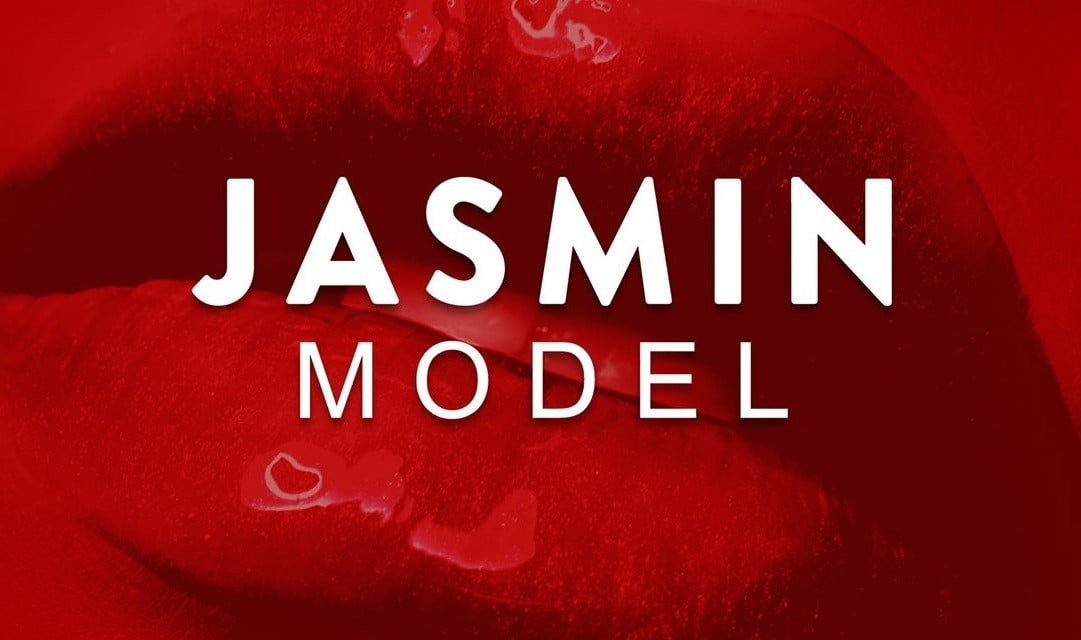 Sexy profile pic of JassyHaan